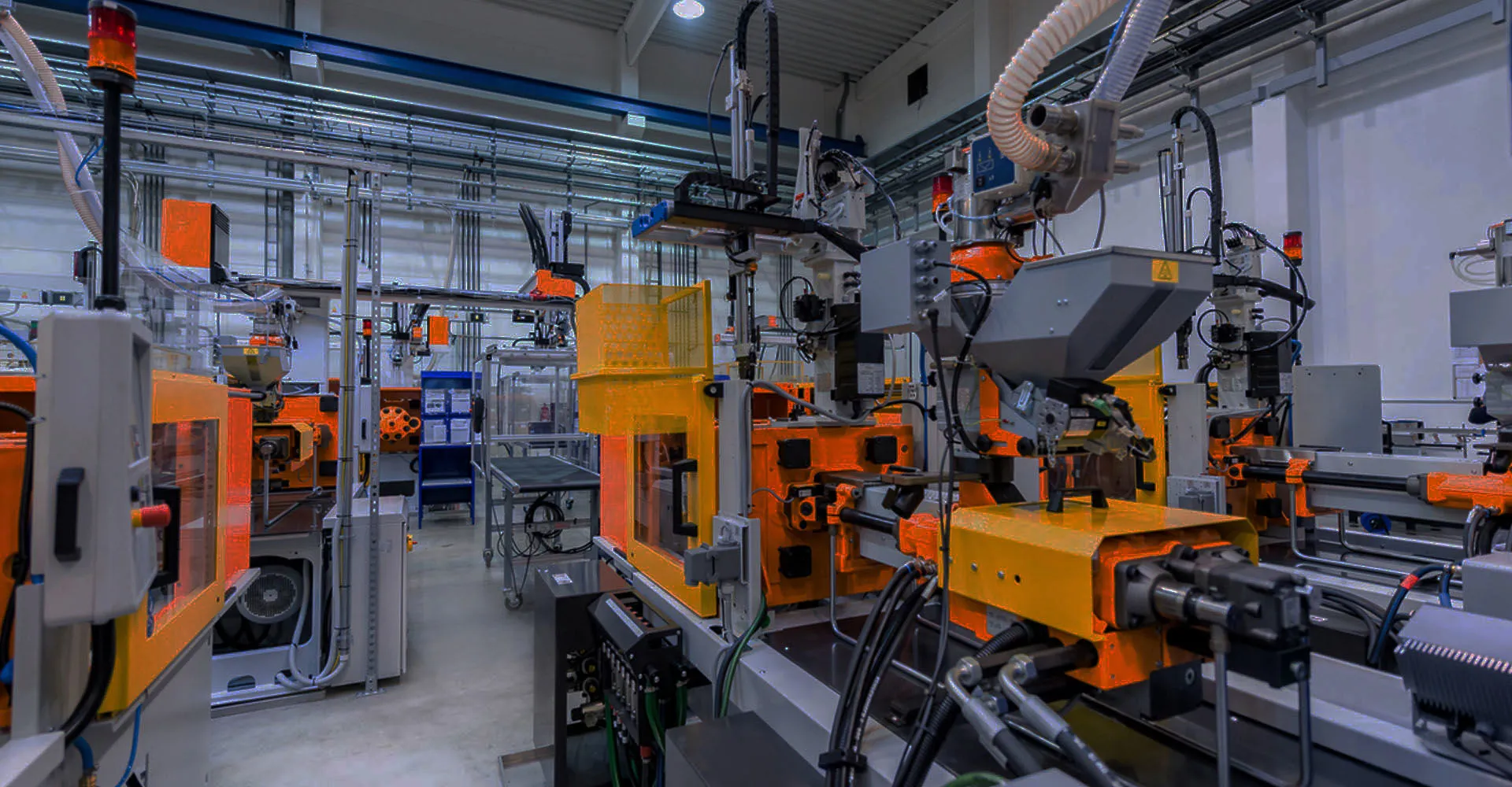 Automah Automation Control Eng. & System Automah Automation Control Eng. & System